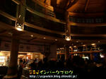 CIMG2311-2.jpg