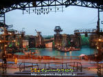 CIMG3463-2.jpg