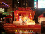 CIMG3533-2.jpg