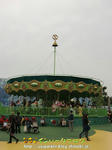 CIMG5097-2.jpg