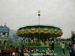 CIMG5109-2.jpg