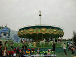 CIMG5110-2.jpg
