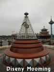 CIMG7009-2.jpg