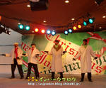 CIMG7427-2.jpg