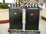 CIMG8651-2.jpg