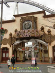 CIMG8669-2.jpg