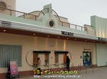 CIMG8853-2.jpg