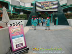 6a367267.jpeg