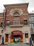 CIMG8729-2.jpg