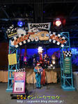 CIMG8875-2.jpg