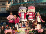 CIMG9152-2.jpg