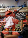 CIMG9283-2.jpg