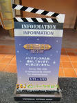 CIMG9915-2.jpg