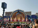 CIMG3380-2.jpg