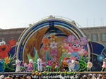 CIMG3392-2.jpg