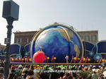 CIMG3397-2.jpg