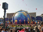 CIMG3398-2.jpg