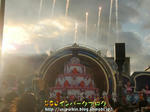 CIMG3846-2.jpg