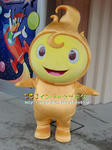 CIMG3548-2.jpg