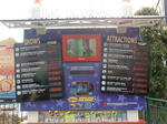 CIMG6642-2.jpg