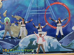 CIMG1437-2.jpg