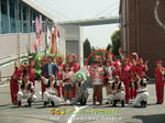 CIMG1452-2.jpg