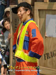 CIMG1469-2.jpg