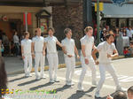 CIMG1480-2.jpg