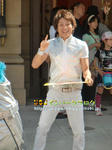 CIMG1482-2.jpg
