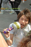 CIMG1492-2.jpg