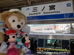 CIMG1503-2.jpg