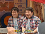 CIMG1544-2.jpg