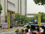 CIMG1563-2.jpg