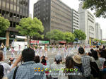 CIMG1566-2.jpg
