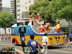 CIMG1567-2.jpg