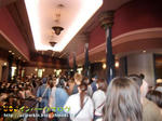 CIMG1612-2.jpg