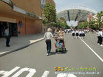 CIMG1766-2.jpg