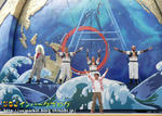 CIMG1771-2.jpg