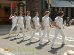 CIMG1784-2.jpg