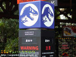 DSC00965-2.jpg