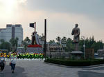 CIMG0135-2.jpg