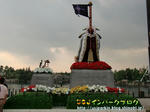 CIMG0139-2.jpg