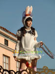 CIMG3895-2.jpg
