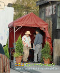 CIMG3865-2.jpg