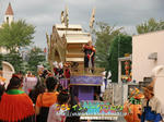 CIMG4462-2.jpg