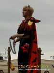 CIMG4478-2.jpg