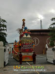 CIMG4485-2.jpg