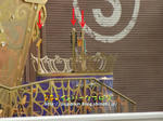 CIMG4717-2.jpg