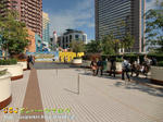CIMG4368-2.jpg