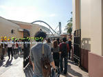 CIMG4369-2.jpg